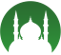 logo-mosquee-proche